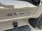 2026 Ford Super Duty F-350 Drw King Ranch