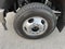 2026 Ford Super Duty F-350 Drw King Ranch
