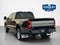 2026 Ford Super Duty F-350 Drw King Ranch
