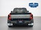 2026 Ford Super Duty F-350 Drw King Ranch