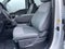 2026 Ford Super Duty F-350 DRW XLT