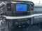 2026 Ford Super Duty F-350 DRW XLT