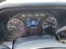 2023 Ford Super Duty F-350 DRW XLT