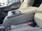 2023 Ford Super Duty F-350 DRW XLT