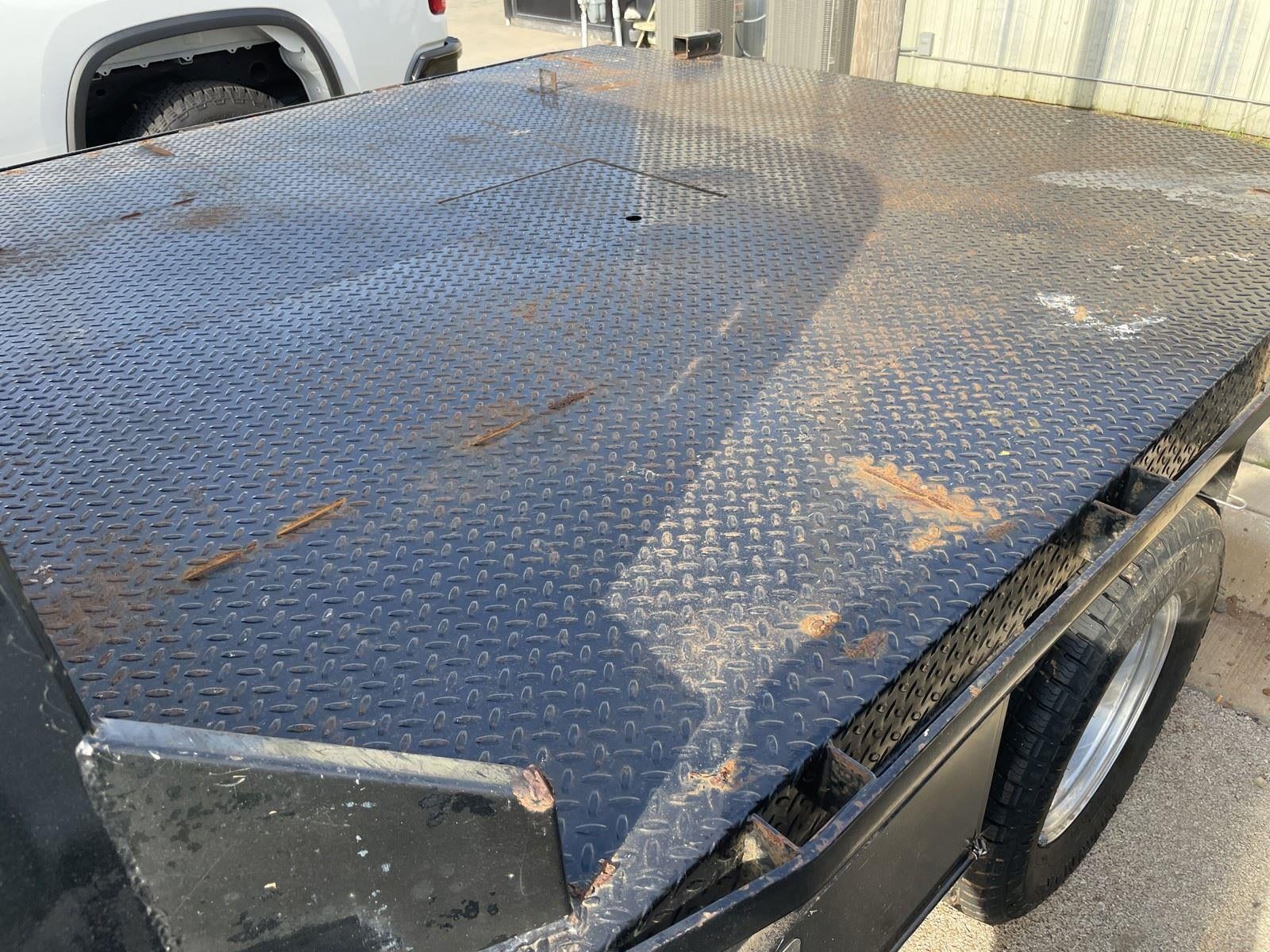 2023 Ford Super Duty F-350 DRW XLT