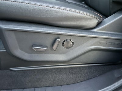 2026 Ford Super Duty F-450 Drw LARIAT