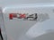 2026 Ford Super Duty F-450 Drw LARIAT