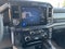 2026 Ford Super Duty F-450 Drw LARIAT