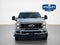2026 Ford Super Duty F-450 DRW LARIAT