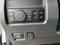 2026 Ford Super Duty F-450 Drw LARIAT