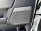 2026 Ford Super Duty F-450 Drw LARIAT