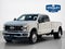 2026 Ford Super Duty F-450 DRW LARIAT