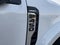 2026 Ford Super Duty F-450 Drw LARIAT