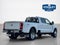 2026 Ford Super Duty F-450 Drw LARIAT
