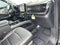 2027 Ford Super Duty F-450 DRW LARIAT