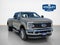 2026 Ford Super Duty F-450 DRW LARIAT