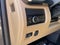 2026 Ford Super Duty F-450 DRW LARIAT