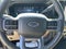 2026 Ford Super Duty F-450 DRW LARIAT