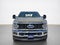 2026 Ford Super Duty F-450 DRW LARIAT