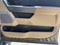 2026 Ford Super Duty F-450 DRW LARIAT