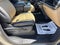 2026 Ford Super Duty F-450 DRW LARIAT