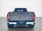 2026 Ford Super Duty F-450 DRW LARIAT