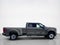 2026 Ford Super Duty F-450 DRW LARIAT