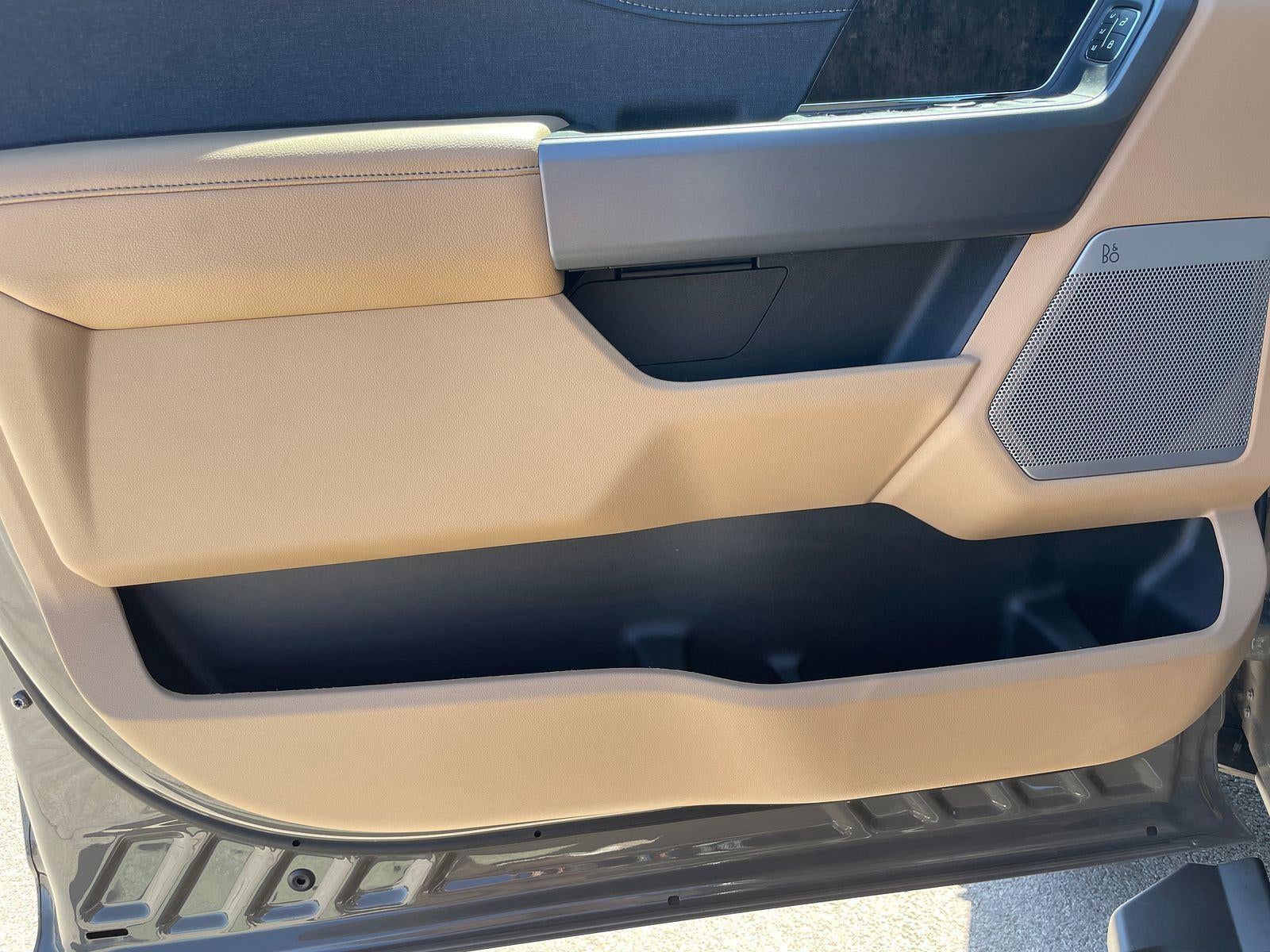 2026 Ford Super Duty F-450 DRW LARIAT