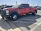 2023 Ford Super Duty F-450 Drw XL