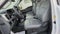2027 Ford Super Duty F-250 Srw XLT