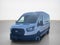 2026 Ford Transit Cargo Van T-250 148 MED RF 9150 GV
