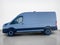 2026 Ford Transit Cargo Van T-250 148 MED RF 9150 GV
