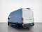 2026 Ford Transit Cargo Van T-250 148 MED RF 9150 GV