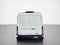 2026 Ford Transit Cargo Van T-250 148 MED RF 9150 GV