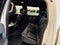 2014 Ford F-150 Limited