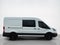 2017 Ford Transit Van 250