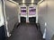 2017 Ford Transit Van 250