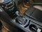 2018 Cadillac Ats Sedan RWD