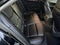 2018 Cadillac Ats Sedan RWD