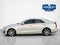 2016 Cadillac ATS Sedan Luxury Collection RWD