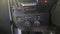 2025 Chevrolet Silverado 3500HD High Country