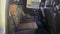 2025 Chevrolet Silverado 3500HD High Country