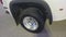 2025 Chevrolet Silverado 3500HD High Country