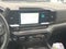 2025 Chevrolet Silverado 2500HD ZR2