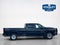 2021 Chevrolet Silverado 2500Hd Custom