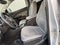 2018 Chevrolet Colorado 2WD Work Truck