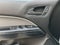 2018 Chevrolet Colorado 2WD Work Truck