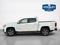 2018 Chevrolet Colorado 2WD Work Truck