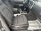2022 Chevrolet Colorado 4WD LT
