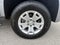 2022 Chevrolet Colorado 4WD LT